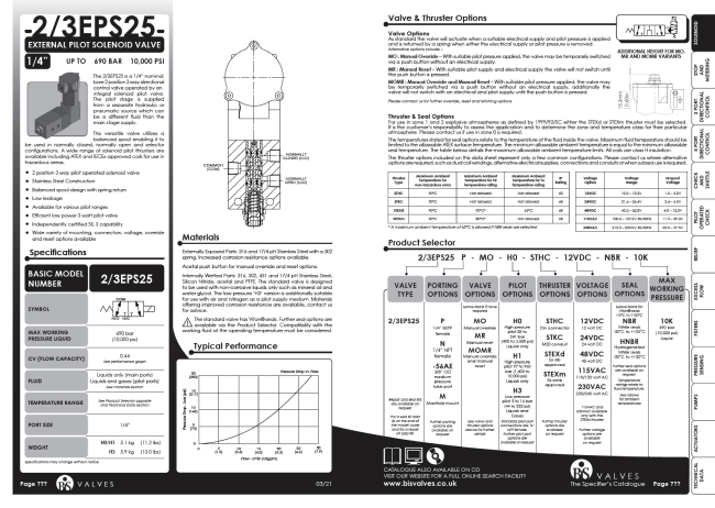 diagram image of 