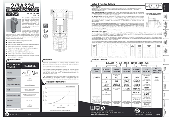 diagram image of 