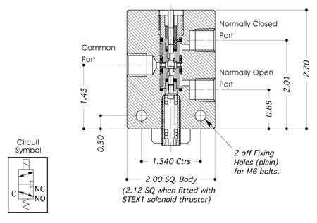 diagram image of 