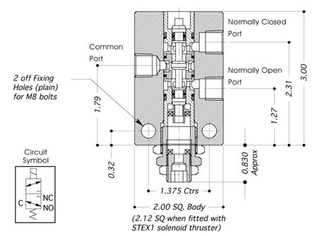 diagram image of 