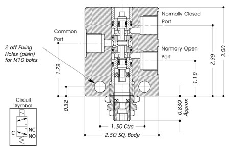 diagram image of 