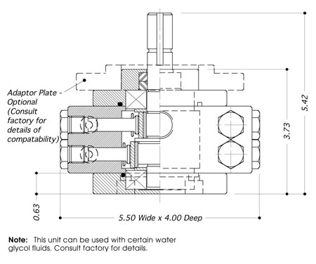 diagram image of 