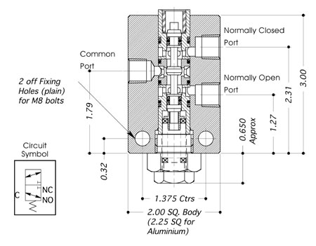 diagram image of 