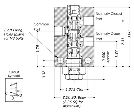 diagram image of 