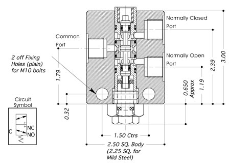 diagram image of 