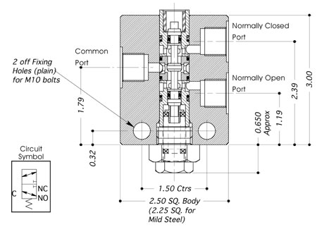 diagram image of 