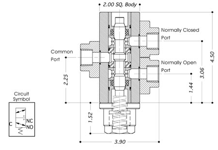 diagram image of 