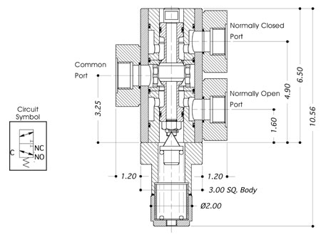 diagram image of 