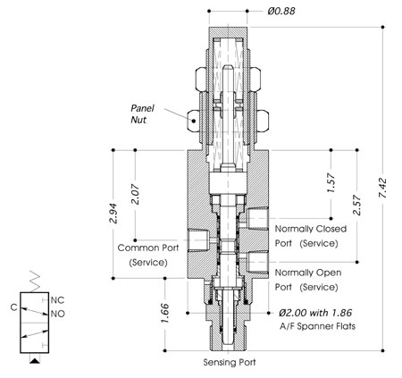 diagram image of 