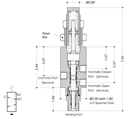 diagram image of 