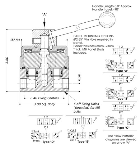 diagram image of 