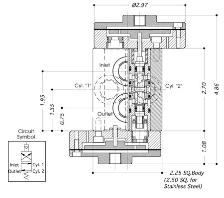 diagram image of 