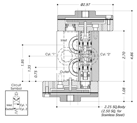 diagram image of 