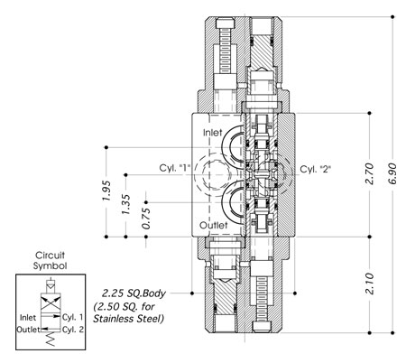 diagram image of 