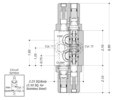 diagram image of 