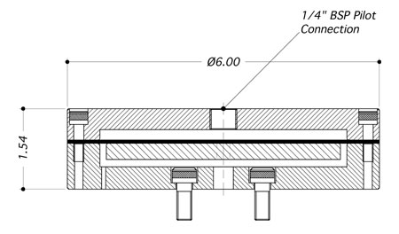 diagram image of 