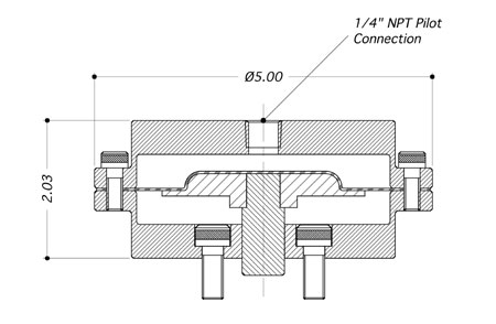 diagram image of 