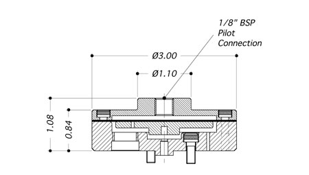 diagram image of 