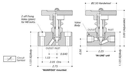 diagram image of 