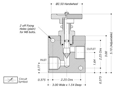 diagram image of 