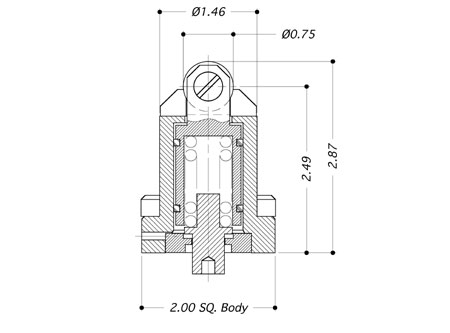 diagram image of 