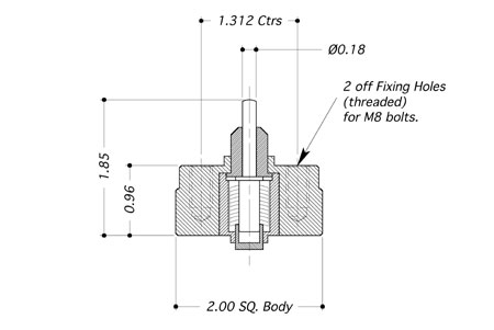 diagram image of 