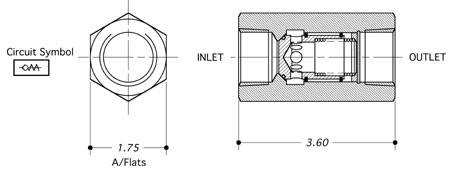 diagram image of 