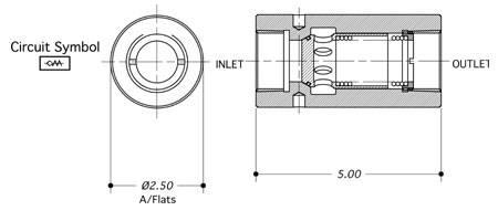 diagram image of 