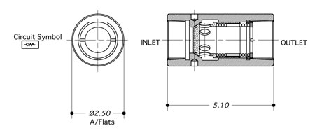 diagram image of 