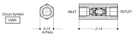 diagram image of 