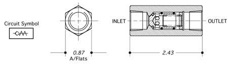 diagram image of 