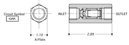 diagram image of 