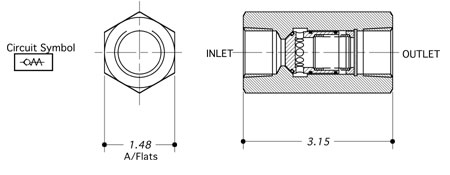 diagram image of 