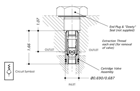 diagram image of 