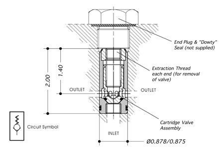 diagram image of 