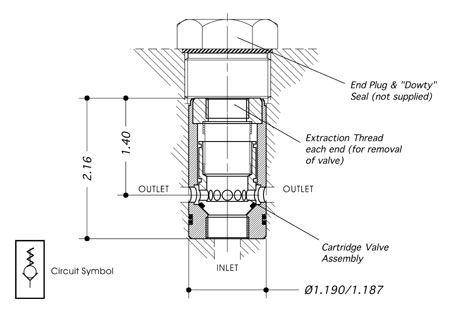 diagram image of 