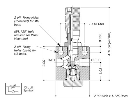 diagram image of 