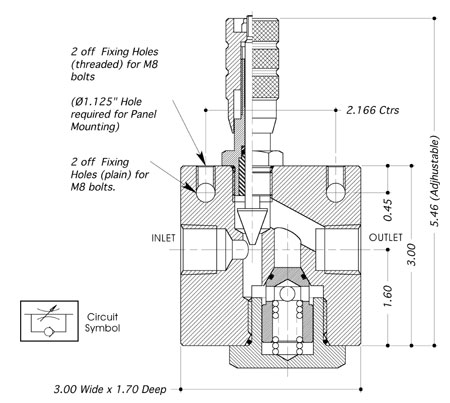 diagram image of 