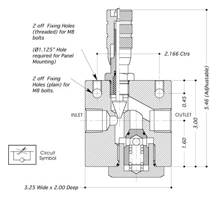 diagram image of 