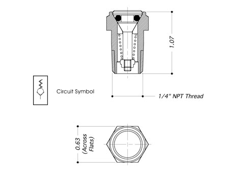 diagram image of 