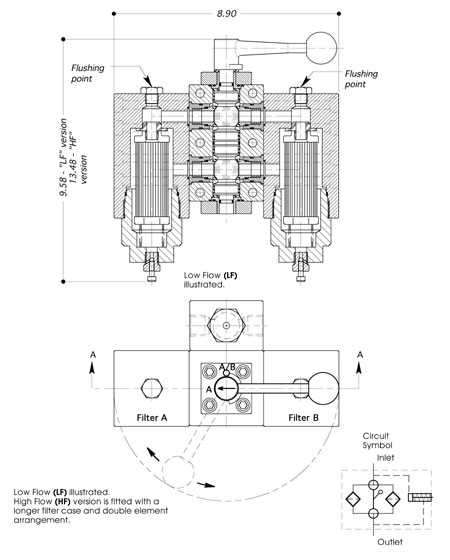 diagram image of 