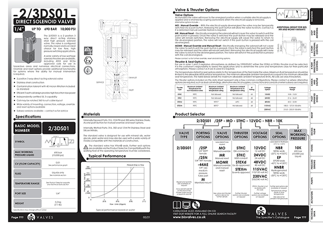 diagram image of 