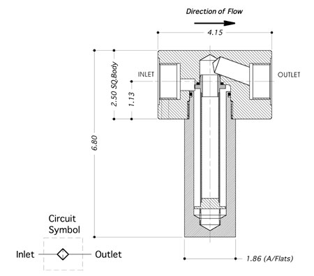 diagram image of 