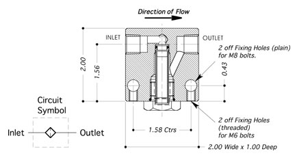 diagram image of 