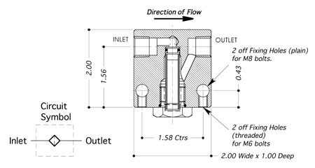 diagram image of 