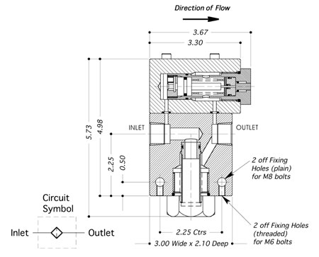 diagram image of 