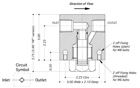 diagram image of 