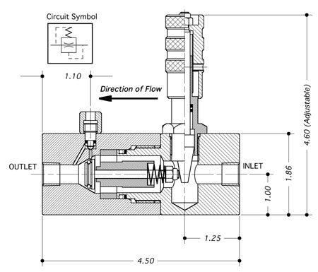 diagram image of 