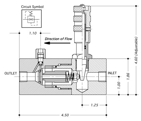 diagram image of 