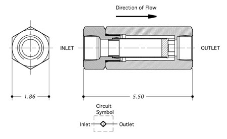 diagram image of 